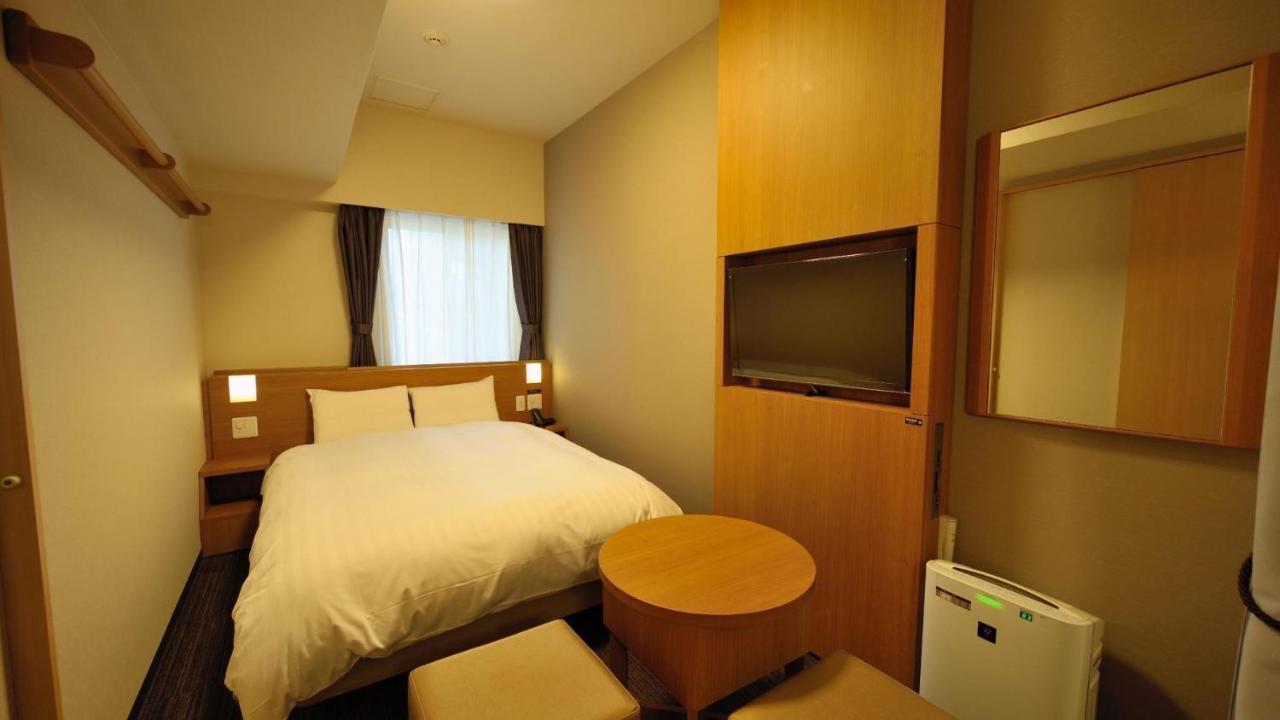 Dormy Akihabara 3* Tokio