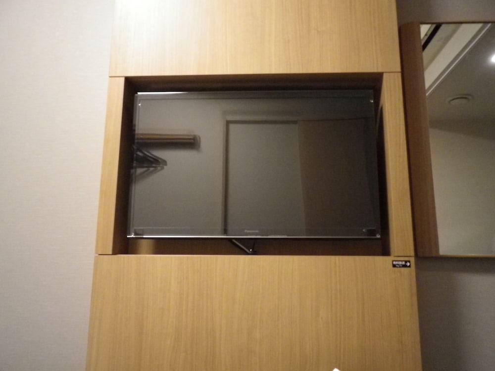 Dormy Akihabara 3* Tokio