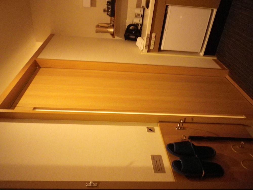 Dormy Akihabara 3* Tokio