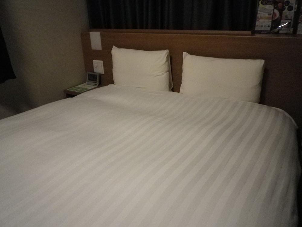 Dormy Akihabara 3* Tokio