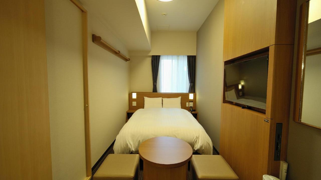 Hotel Dormy Akihabara Tokio
